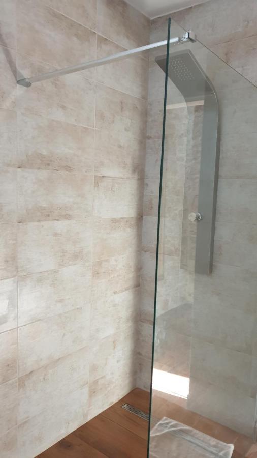 Boutique Vila Marijini Dvori Tribalj Exterior foto